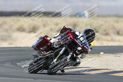 media/Apr-26-2025-BRL Bagger Racing League (Sat) [[9e270f465f]]/2-Liquid and Air Cooled Twins Qualifying/